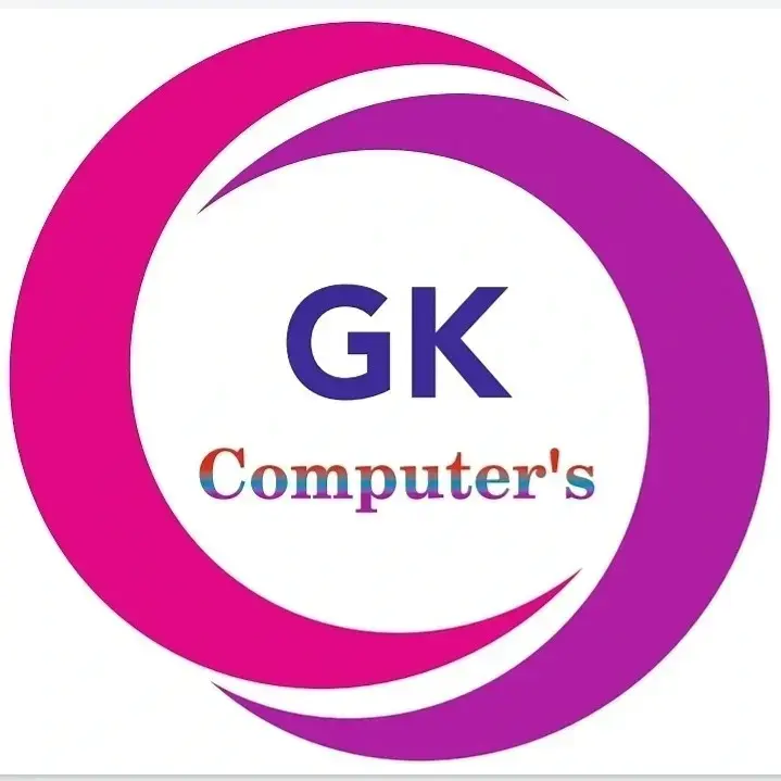 store logo